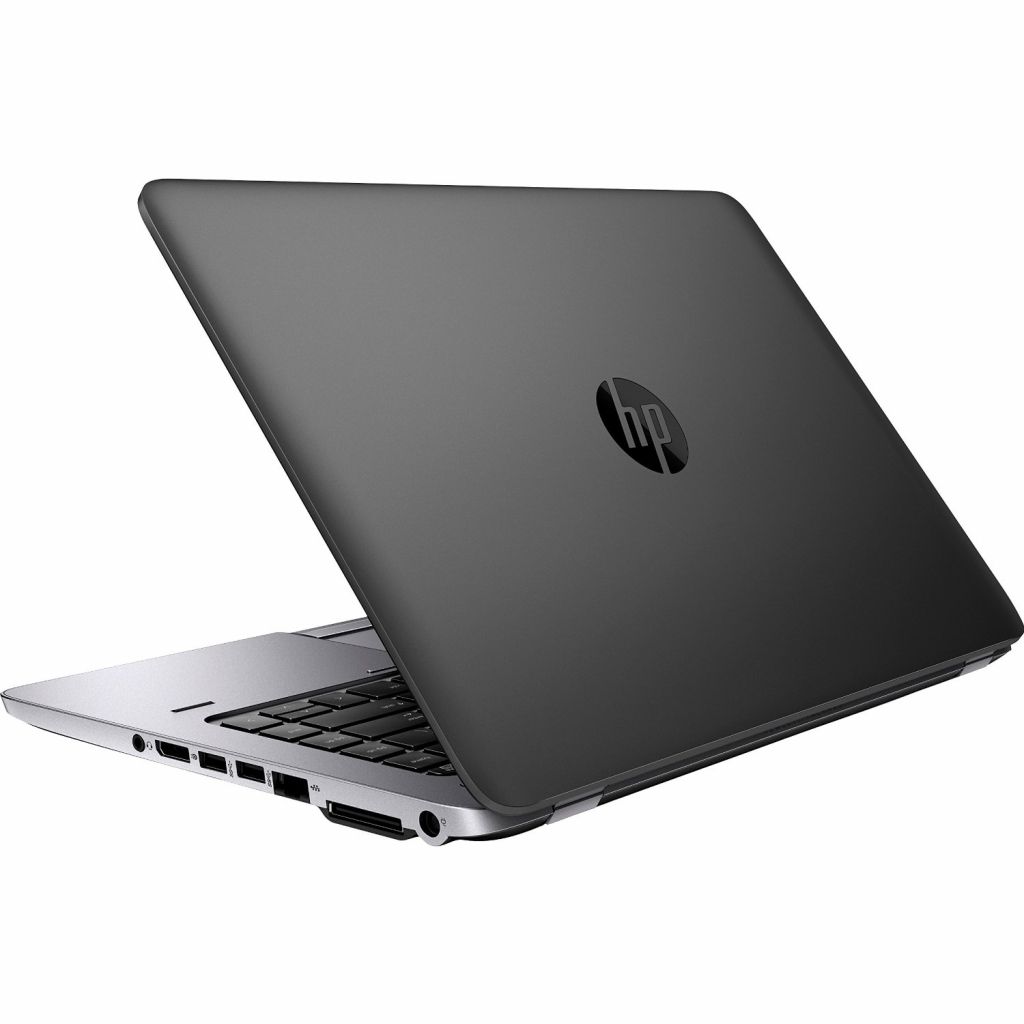 HP Elitebook 840 G1