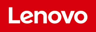 Használt Lenovo üzleti laptopok