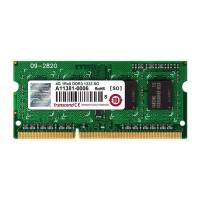 DDR3 SO-DIMM