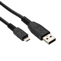 USB kábel