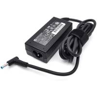 HP laptop adapter