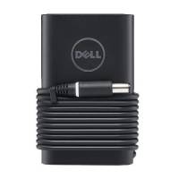 Dell laptop adapter