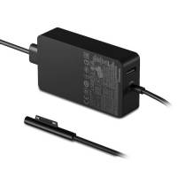 Egyéb laptop adapter