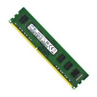 DDR3