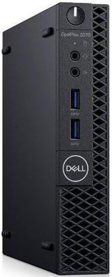 Dell Optiplex 3070 Micro