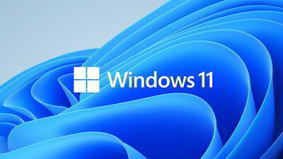 Windows 11 Pro Digitális license