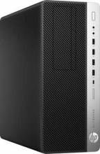 HP EliteDesk 800 G3 Tower