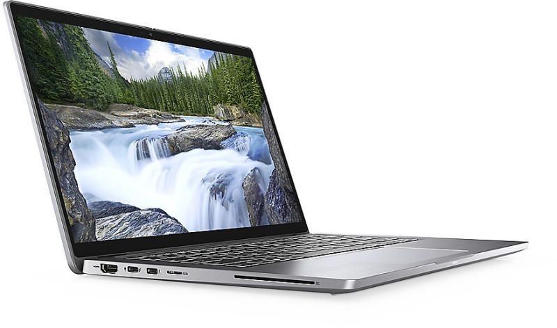 Dell Latitude 7410