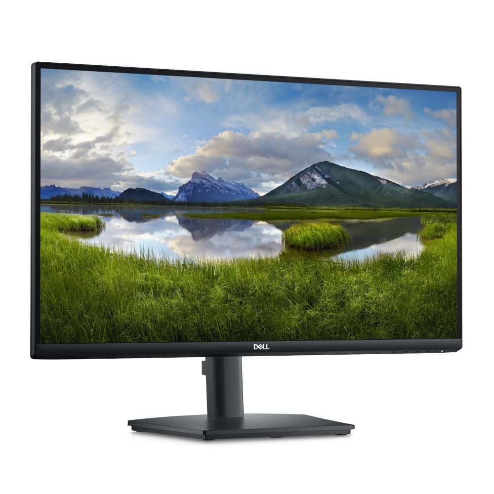 Dell E2724HS 24" monitor A kategória