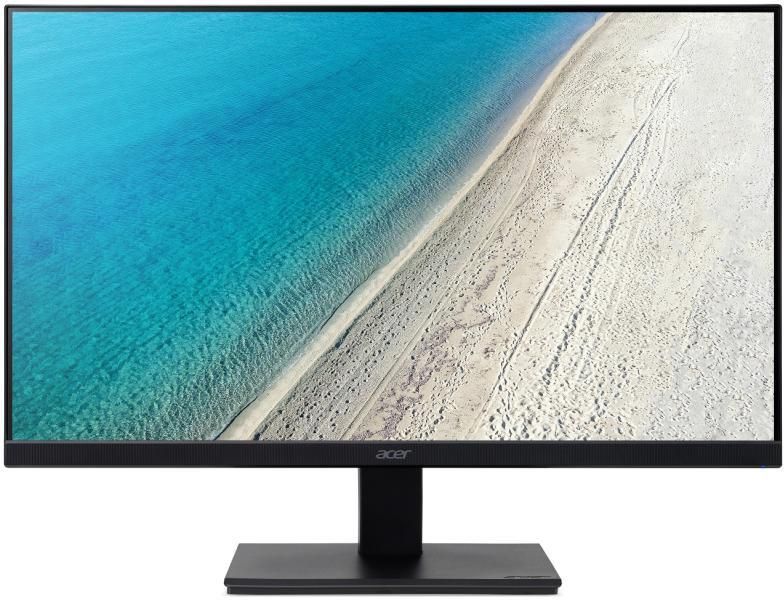 Acer V7 V227Q 22" monitor A kategória