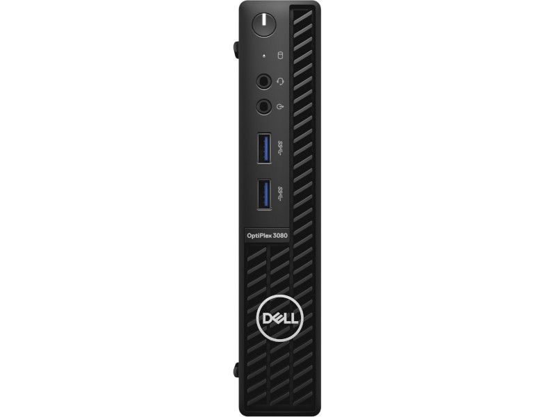 Dell Optiplex 3080 Micro