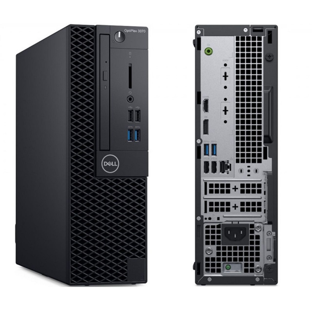 Dell Optiplex 3070 SFF