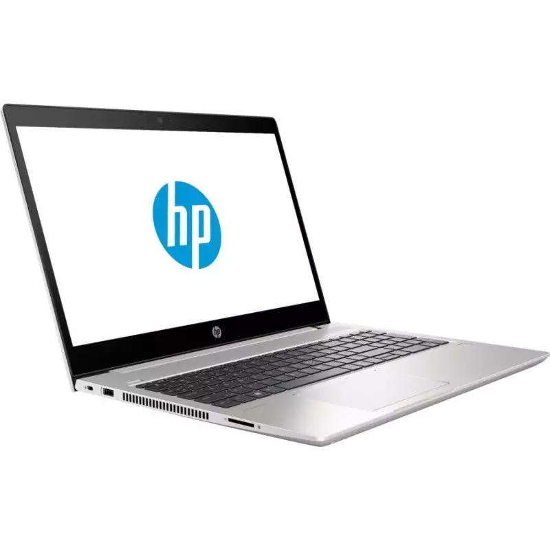 HP Probook 450 G6