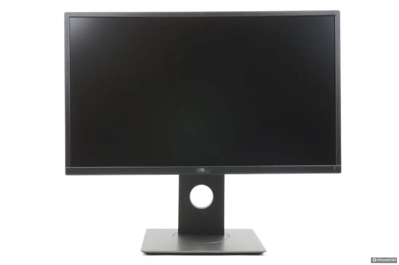 Dell P2417H 24" monitor B kategória