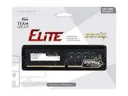 TeamGroup ELITE 8GB DDR4 3200MHz SO-DIMM