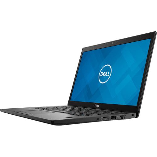 Dell Latitude 7490