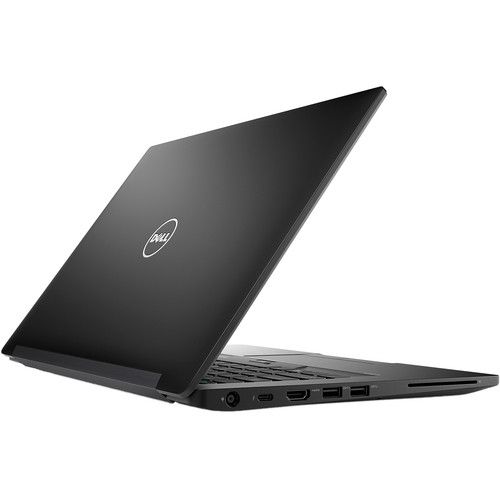 Dell Latitude 7490