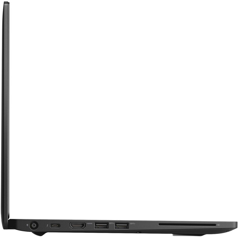 Dell Latitude 7490