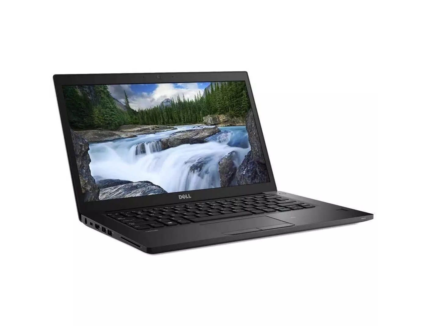 Dell Latitude 7490